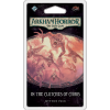 Arkham Horror: The Card Game – In The Clutches of Chaos: Mythos Pack