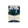 Arkham Horror: The Card Game – In The Clutches of Chaos: Mythos Pack