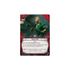 Arkham Horror: The Card Game – In The Clutches of Chaos: Mythos Pack