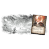 Arkham Horror LCG: Lost in Time and Space