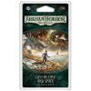 Arkham Horror LCG: Lost in Time and Space