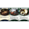Arkham Horror LCG: Lost in Time and Space