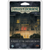 Arkham Horror: The Card Game – Murder at the Excelsior Hotel: Scenario Pack