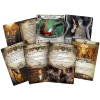 Arkham Horror: The Card Game – Murder at the Excelsior Hotel: Scenario Pack