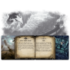 Arkham Horror: The Card Game – Return to the Dunwich Legacy