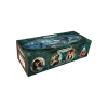 Arkham Horror: The Card Game – Return to the Dunwich Legacy