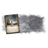 Arkham Horror: The Card Game – Return to the Dunwich Legacy