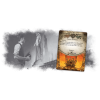 Arkham Horror: The Card Game – Return to the Dunwich Legacy