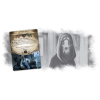 Arkham Horror LCG: Return to the Night of the Zealot