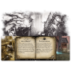 Arkham Horror LCG: Return to the Night of the Zealot