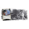 Arkham Horror: The Card Game – Return to the Path to Carcosa