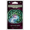 Arkham Horror: The Card Game – Shattered Aeons: Mythos Pack