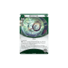 Arkham Horror: The Card Game – Shattered Aeons: Mythos Pack