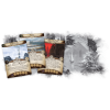 Arkham Horror: The Card Game – Shattered Aeons: Mythos Pack