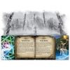 Arkham Horror: The Card Game – Shattered Aeons: Mythos Pack