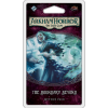 Arkham Horror LCG: The Boundary Beyond