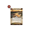 Arkham Horror LCG: The Boundary Beyond