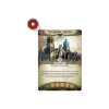 Arkham Horror LCG: The Boundary Beyond