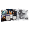 Arkham Horror: The Card Game – The Circle Undone: Expansion