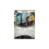 Arkham Horror: The Card Game – The Circle Undone: Expansion