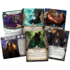 Arkham Horror: The Card Game – The Circle Undone: Expansion