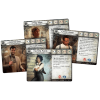 Arkham Horror: The Card Game – The Circle Undone: Expansion