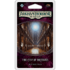 Arkham Horror: The Card Game – The City of Archives: Mythos Pack