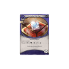 Arkham Horror: The Card Game – The City of Archives: Mythos Pack