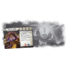 Arkham Horror: The Card Game – The City of Archives: Mythos Pack
