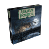Arkham Horror (3rd Edition): Dead of Night Expansion