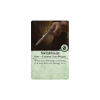 Arkham Horror (3rd Edition): Dead of Night Expansion
