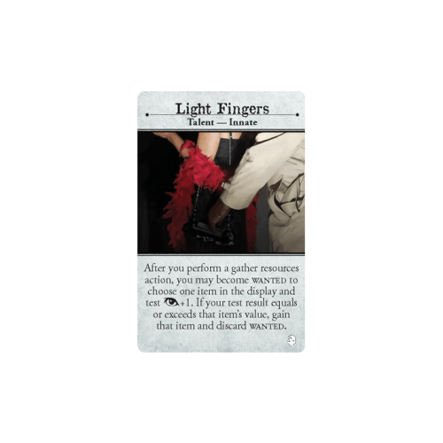 Arkham Horror (3rd Edition): Dead of Night Expansion
