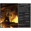Arkham Horror (3rd Edition): Dead of Night Expansion