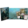 Arkham Horror LCG: The Deep Gate