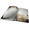 Arkham Horror LCG: The Deep Gate