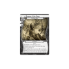 Arkham Horror LCG: The Deep Gate