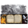 Arkham Horror: The Card Game – The Depths of Yoth: Mythos Pack