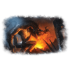 Arkham Horror: The Card Game – The Depths of Yoth: Mythos Pack