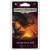 Arkham Horror: The Card Game – The Depths of Yoth: Mythos Pack
