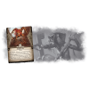 Arkham Horror: The Card Game – The Depths of Yoth: Mythos Pack