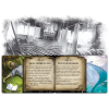 Arkham Horror: The Card Game – The Dream-Eaters: Expansion