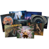 Arkham Horror: The Card Game – The Dream-Eaters: Expansion