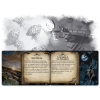 Arkham Horror: The Card Game – Dark Side of the Moon: Mythos Pack