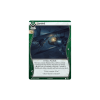 Arkham Horror LCG: The Dream-Eaters Cycle - Point of No Return Mythos Pack (Exp)