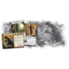 Arkham Horror LCG: The Forgotten Age