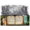 Arkham Horror LCG: The Forgotten Age