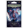 Arkham Horror LCG: The Pallid Mask