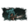 Arkham Horror LCG: The Pallid Mask