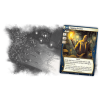 Arkham Horror LCG: The Pallid Mask