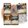 Arkham Horror LCG: The Pallid Mask